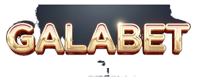 galabet logo