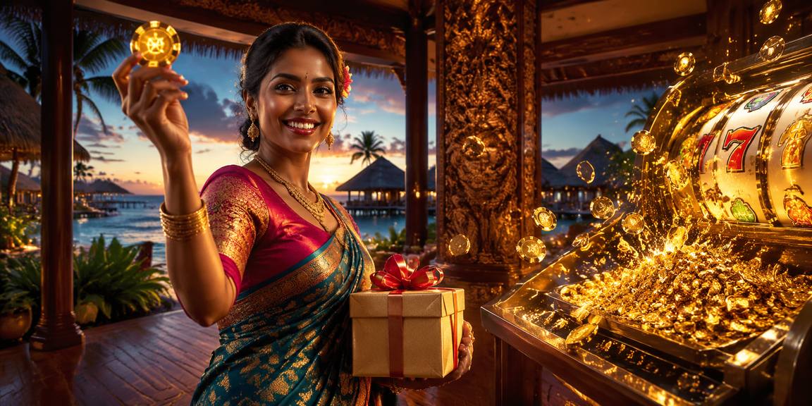 galabet স্পোর্টস বেটিং