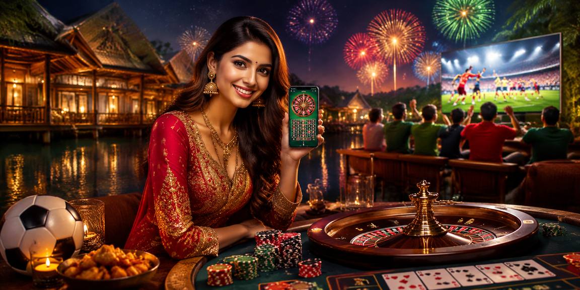 galabet Fortune Ox স্লট galabet লবিতে এখন সক্রিয়